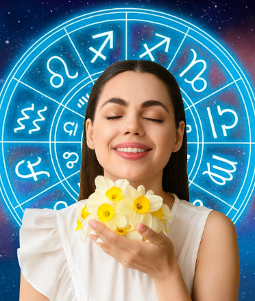 Été 2025 : ces 3 signes astrologiques vont briller plus fort que le Soleil 1 Été 2025 : ces 3 signes astrologiques vont briller plus fort que le Soleil Capture decran 2025 06 30 095648 Été 2025 : ces 3 signes astrologiques vont briller plus fort que le Soleil