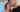 Capture decran 2025 06 30 101443 Alicia Moffet et Frédérick Robichaud sont fiancés : une demande féerique et une bague qui éblouit!