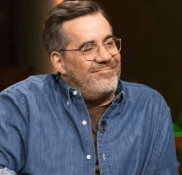 Bonsoir Bonsoir : Voici les invités de Jean-Sébastien Girard pour sa dernière semaine à l’animation 4 Bonsoir Bonsoir : Voici les invités de Jean-Sébastien Girard pour sa dernière semaine à l’animation Capture decran 2025 06 30 102304 Bonsoir Bonsoir : Voici les invités de Jean-Sébastien Girard pour sa dernière semaine à l’animation