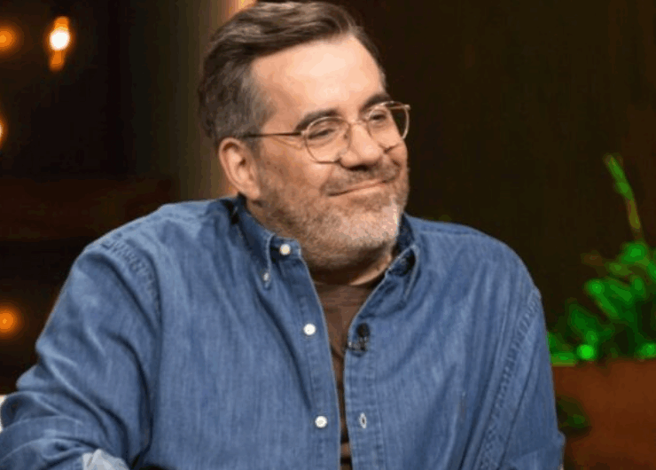 Capture decran 2025 06 30 102304 Bonsoir Bonsoir : Voici les invités de Jean-Sébastien Girard pour sa dernière semaine à l’animation