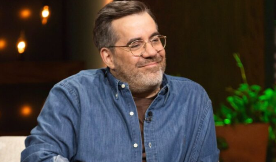 Bonsoir Bonsoir : Voici les invités de Jean-Sébastien Girard pour sa dernière semaine à l’animation 1 Bonsoir Bonsoir : Voici les invités de Jean-Sébastien Girard pour sa dernière semaine à l’animation Capture decran 2025 06 30 102304 Bonsoir Bonsoir : Voici les invités de Jean-Sébastien Girard pour sa dernière semaine à l’animation