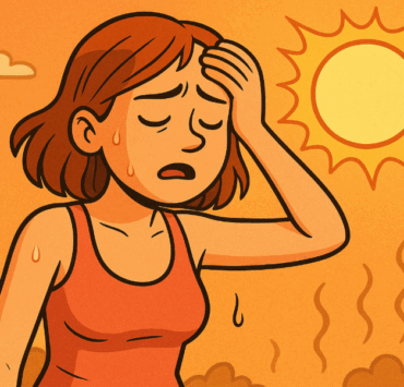 Canicule : Comment arrêter la transpiration sous la poitrine? Voici des solutions efficaces! 5 Canicule : Comment arrêter la transpiration sous la poitrine? Voici des solutions efficaces! Capture decran 2025 06 30 173106 Canicule : Comment arrêter la transpiration sous la poitrine? Voici des solutions efficaces!