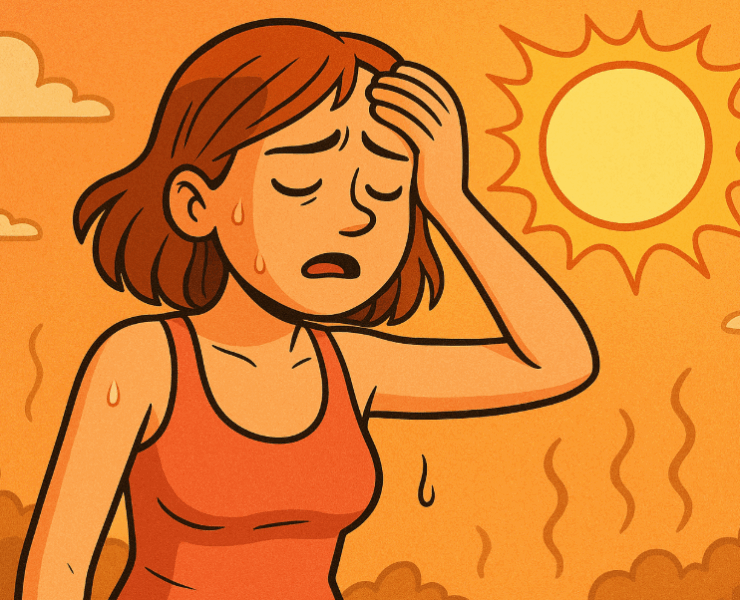 Capture decran 2025 06 30 173106 Canicule : Comment arrêter la transpiration sous la poitrine? Voici des solutions efficaces!