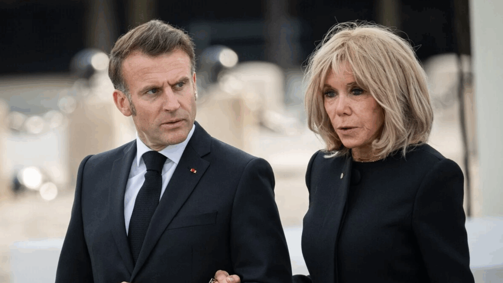 « Tu n’as pas intérêt… » : La phrase choc qui aurait déclenché la gifle (ratée) de Brigitte à Emmanuel Macron à Hanoï 1 « Tu n’as pas intérêt… » : La phrase choc qui aurait déclenché la gifle (ratée) de Brigitte à Emmanuel Macron à Hanoï Capture decran 2025 06 30 235348 « Tu n’as pas intérêt… » : La phrase choc qui aurait déclenché la gifle (ratée) de Brigitte à Emmanuel Macron à Hanoï