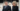Capture decran 2025 06 30 235348 « Tu n’as pas intérêt… » : La phrase choc qui aurait déclenché la gifle (ratée) de Brigitte à Emmanuel Macron à Hanoï