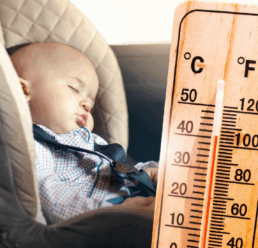 « Ils l’ont oublié… » : un bébé de 18 mois laissé seul dans une voiture en plein soleil sur le parking d’un McDonald’s 4 « Ils l’ont oublié… » : un bébé de 18 mois laissé seul dans une voiture en plein soleil sur le parking d’un McDonald’s Capture decran 2025 06 30 235450 « Ils l’ont oublié… » : un bébé de 18 mois laissé seul dans une voiture en plein soleil sur le parking d’un McDonald’s