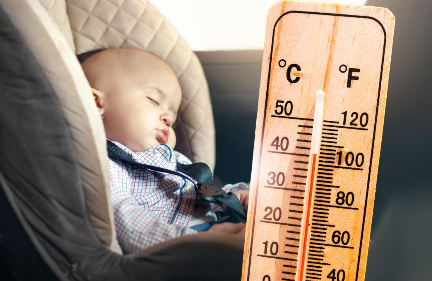 « Ils l’ont oublié… » : un bébé de 18 mois laissé seul dans une voiture en plein soleil sur le parking d’un McDonald’s 1 « Ils l’ont oublié… » : un bébé de 18 mois laissé seul dans une voiture en plein soleil sur le parking d’un McDonald’s Capture decran 2025 06 30 235450 « Ils l’ont oublié… » : un bébé de 18 mois laissé seul dans une voiture en plein soleil sur le parking d’un McDonald’s