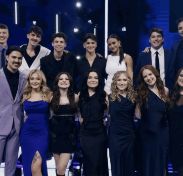 Deux anciens de Star Académie seraient en couple ! 3 Deux anciens de Star Académie seraient en couple ! Capture decran le 2025 06 02 a 08.23.30 e1748867093639 Deux anciens de Star Académie seraient en couple !