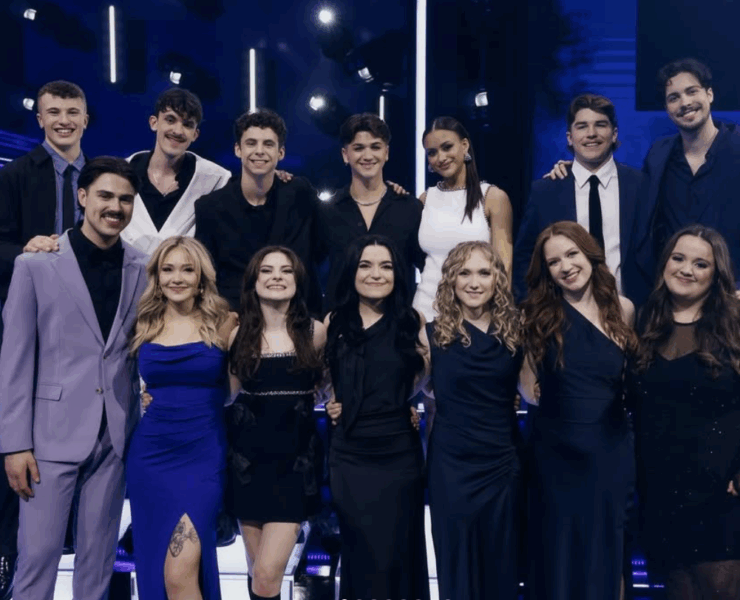 Deux anciens de Star Académie seraient en couple ! 1 Deux anciens de Star Académie seraient en couple ! Capture decran le 2025 06 02 a 08.23.30 e1748867093639 Deux anciens de Star Académie seraient en couple !