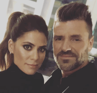 Divorce avec Anne-Marie Angélil : Marc Dupré révèle ce qui l’a profondément dérangé 3 Divorce avec Anne-Marie Angélil : Marc Dupré révèle ce qui l’a profondément dérangé Capture decran le 2025 06 02 a 09.00.32 Divorce avec Anne-Marie Angélil : Marc Dupré révèle ce qui l’a profondément dérangé