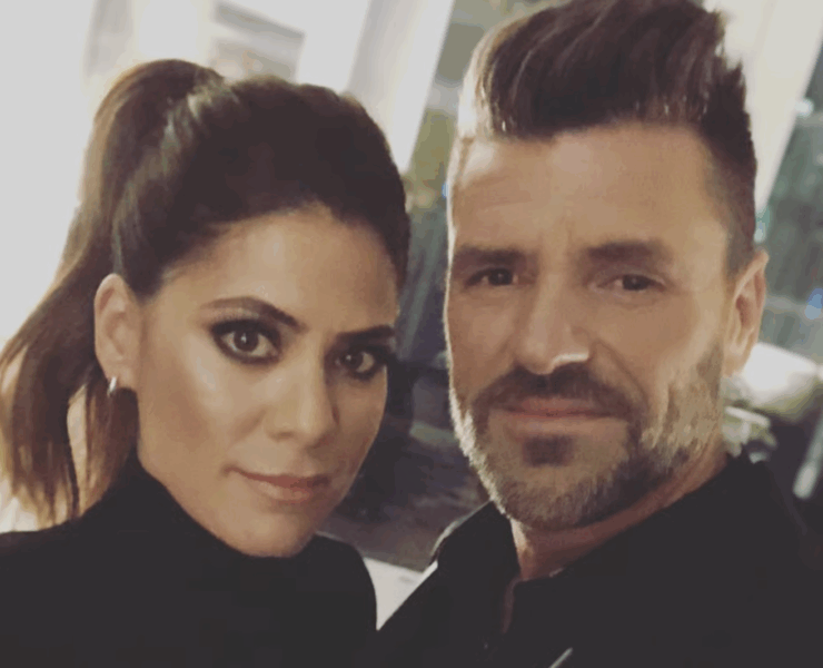 Divorce avec Anne-Marie Angélil : Marc Dupré révèle ce qui l’a profondément dérangé 10 Divorce avec Anne-Marie Angélil : Marc Dupré révèle ce qui l’a profondément dérangé Capture decran le 2025 06 02 a 09.00.32 Divorce avec Anne-Marie Angélil : Marc Dupré révèle ce qui l’a profondément dérangé