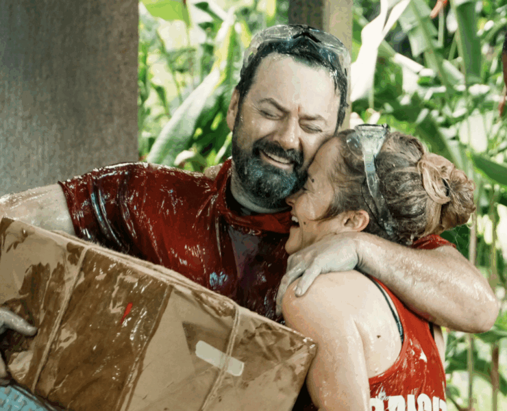 Une sortie émotive pour Jeff Boudreault après un sursis de 24 heures 9 Une sortie émotive pour Jeff Boudreault après un sursis de 24 heures Capture decran le 2025 06 02 a 10.10.14 Une sortie émotive pour Jeff Boudreault après un sursis de 24 heures