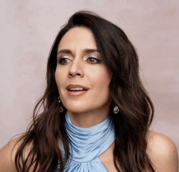 La tenue transparente de Mélissa Désormeaux-Poulin fait réagir 3 La tenue transparente de Mélissa Désormeaux-Poulin fait réagir Capture decran le 2025 06 02 a 16.16.24 La tenue transparente de Mélissa Désormeaux-Poulin fait réagir