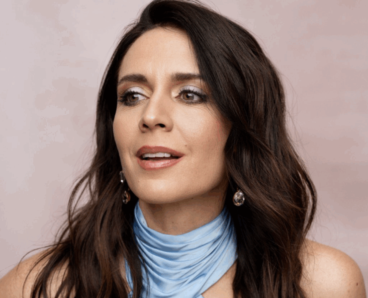 La tenue transparente de Mélissa Désormeaux-Poulin fait réagir 7 La tenue transparente de Mélissa Désormeaux-Poulin fait réagir Capture decran le 2025 06 02 a 16.16.24 La tenue transparente de Mélissa Désormeaux-Poulin fait réagir