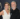 Capture decran le 2025 06 02 a 17.45.40 e1748900822182 Roy Dupuis et Christine Beaulieu font sensation lors d’une sortie rare et remarquée