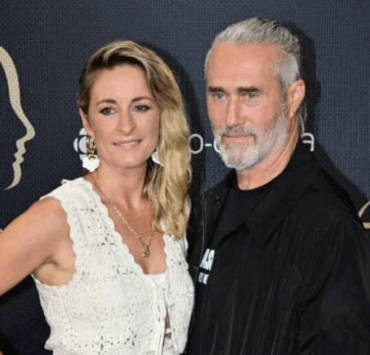 Roy Dupuis et Christine Beaulieu font sensation lors d’une sortie rare et remarquée 3 Roy Dupuis et Christine Beaulieu font sensation lors d’une sortie rare et remarquée Capture decran le 2025 06 02 a 17.45.40 e1748900822182 Roy Dupuis et Christine Beaulieu font sensation lors d’une sortie rare et remarquée