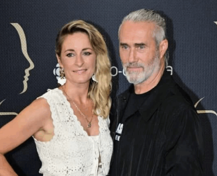 Roy Dupuis et Christine Beaulieu font sensation lors d’une sortie rare et remarquée 6 Roy Dupuis et Christine Beaulieu font sensation lors d’une sortie rare et remarquée Capture decran le 2025 06 02 a 17.45.40 e1748900822182 Roy Dupuis et Christine Beaulieu font sensation lors d’une sortie rare et remarquée