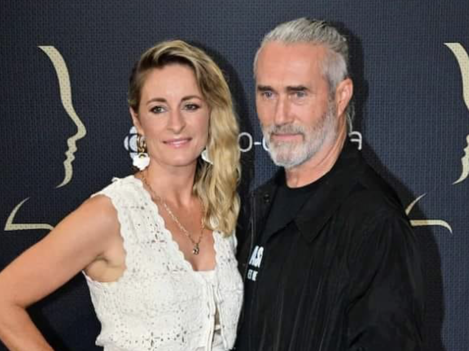 Roy Dupuis et Christine Beaulieu font sensation lors d’une sortie rare et remarquée 1 Roy Dupuis et Christine Beaulieu font sensation lors d’une sortie rare et remarquée Capture decran le 2025 06 02 a 17.45.40 e1748900822182 Roy Dupuis et Christine Beaulieu font sensation lors d’une sortie rare et remarquée
