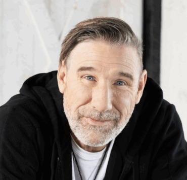 « J’y ai cru… et j’ai tout perdu » : Peter McLeod s’ouvre sur une fraude choquante 4 « J’y ai cru… et j’ai tout perdu » : Peter McLeod s’ouvre sur une fraude choquante Capture decran le 2025 06 03 a 08.02.14 e1748952213944 « J’y ai cru… et j’ai tout perdu » : Peter McLeod s’ouvre sur une fraude choquante