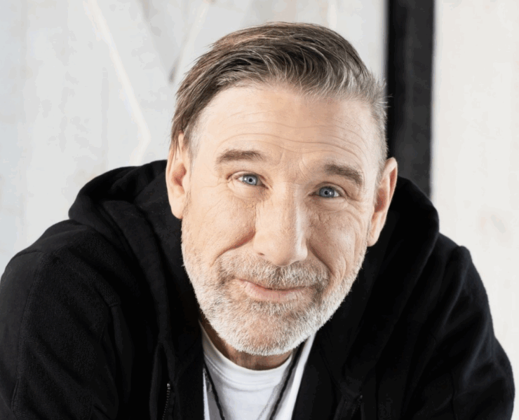 « J’y ai cru… et j’ai tout perdu » : Peter McLeod s’ouvre sur une fraude choquante 5 « J’y ai cru… et j’ai tout perdu » : Peter McLeod s’ouvre sur une fraude choquante Capture decran le 2025 06 03 a 08.02.14 e1748952213944 « J’y ai cru… et j’ai tout perdu » : Peter McLeod s’ouvre sur une fraude choquante