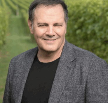 Capture decran le 2025 06 03 a 10.26.02 e1748960791669 Mario Pelchat réagit au refus de la CPTAQ et fait une déclaration majeure