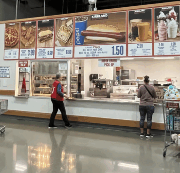 Capture decran le 2025 06 03 a 14.19.35 Costco dévoile un nouveau repas à petit prix qui fait réagir