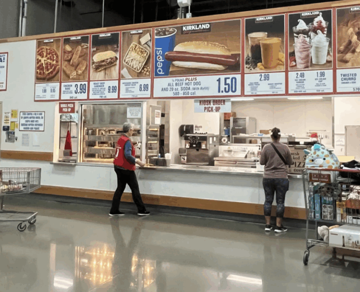 Costco dévoile un nouveau repas à petit prix qui fait réagir 4 Costco dévoile un nouveau repas à petit prix qui fait réagir Capture decran le 2025 06 03 a 14.19.35 Costco dévoile un nouveau repas à petit prix qui fait réagir