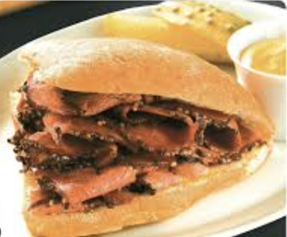 Costco dévoile un nouveau repas à petit prix qui fait réagir 2 Costco dévoile un nouveau repas à petit prix qui fait réagir Capture decran le 2025 06 03 a 14.22.13 Costco dévoile un nouveau repas à petit prix qui fait réagir