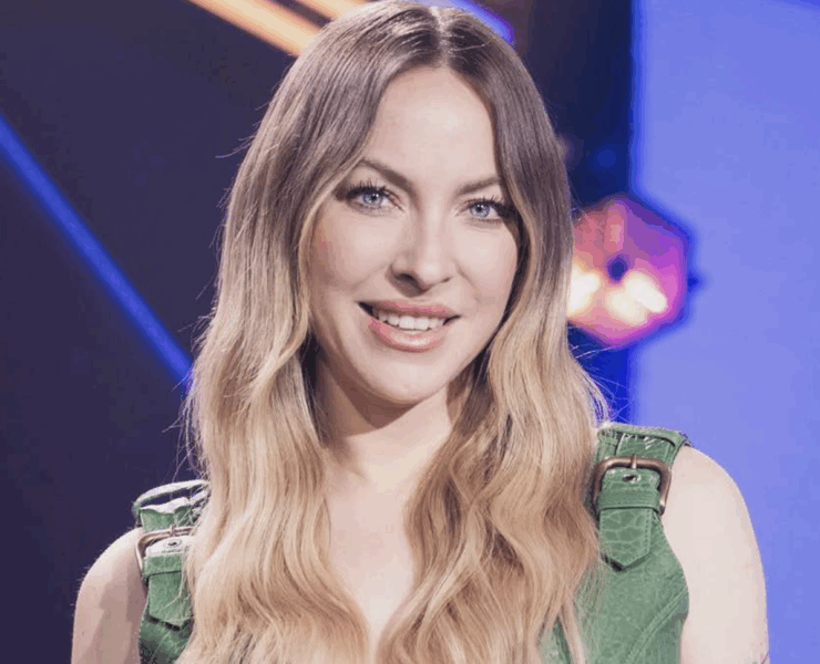 Photo de couple : Marie-Mai et son amoureux font sensation 3 Photo de couple : Marie-Mai et son amoureux font sensation Capture decran le 2025 06 03 a 16.21.48 Photo de couple : Marie-Mai et son amoureux font sensation