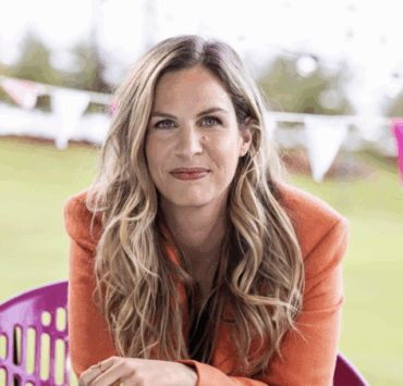 Capture decran le 2025 06 04 a 08.49.29 e1749041415673 Changement majeur pour Marie-Lyne Joncas dans sa vie professionnelle