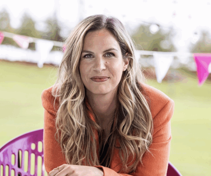 Changement majeur pour Marie-Lyne Joncas dans sa vie professionnelle 2 Changement majeur pour Marie-Lyne Joncas dans sa vie professionnelle Capture decran le 2025 06 04 a 08.49.29 e1749041415673 Changement majeur pour Marie-Lyne Joncas dans sa vie professionnelle