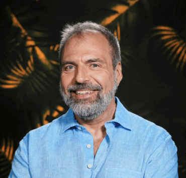 Capture decran le 2025 06 04 a 11.29.44 e1749051268984 Jean-François Mercier parle enfin de sa paie à Sortez-moi d’ici!