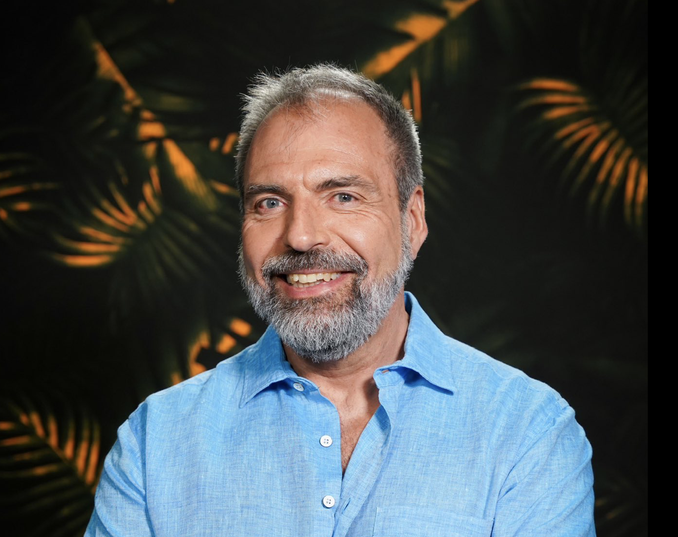 Jean-François Mercier parle enfin de sa paie à Sortez-moi d’ici! 1 Jean-François Mercier parle enfin de sa paie à Sortez-moi d’ici! Capture decran le 2025 06 04 a 11.29.44 e1749051268984 Jean-François Mercier parle enfin de sa paie à Sortez-moi d’ici!