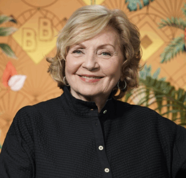 Capture decran le 2025 06 04 a 12.19.02 France Castel se retire temporairement pour des raisons de santé