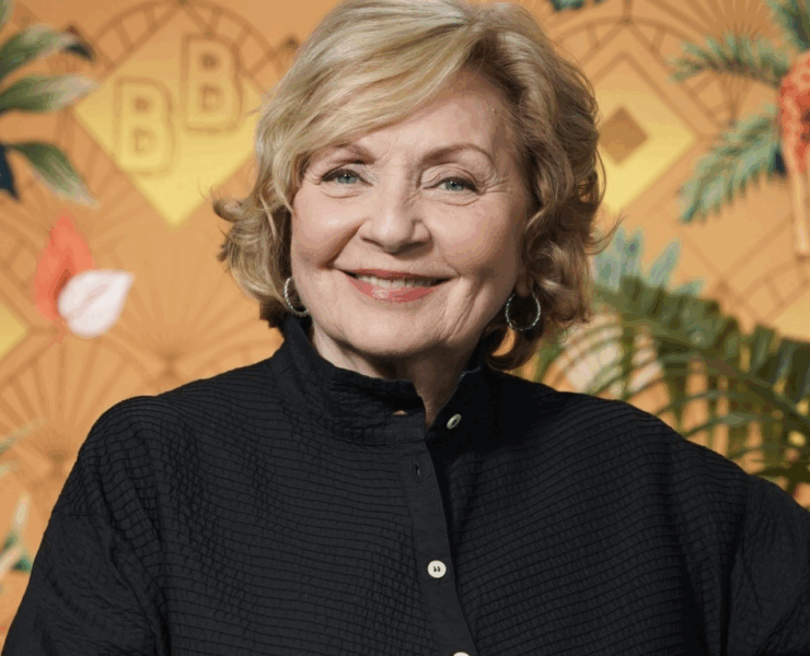 Capture decran le 2025 06 04 a 12.19.02 France Castel se retire temporairement pour des raisons de santé