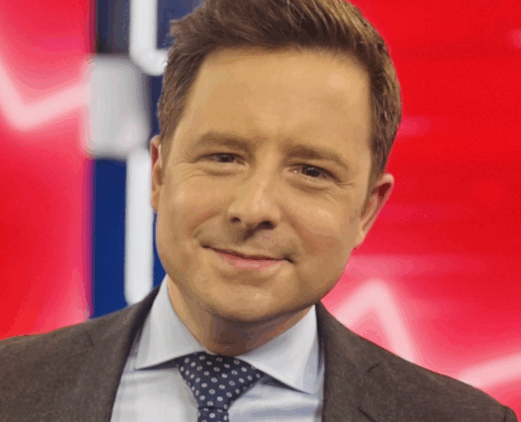 Capture decran le 2025 06 04 a 13.26.59 e1749058105671 Pierre-Olivier Zappa de TVA au cœur d’une controverse avec sa récente chronique