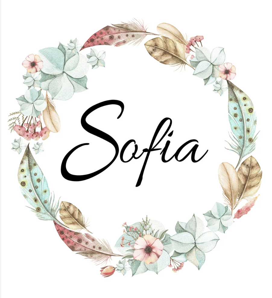 Capture decran le 2025 06 04 a 13.58.06 Ce prénom est considéré comme le plus beau du monde