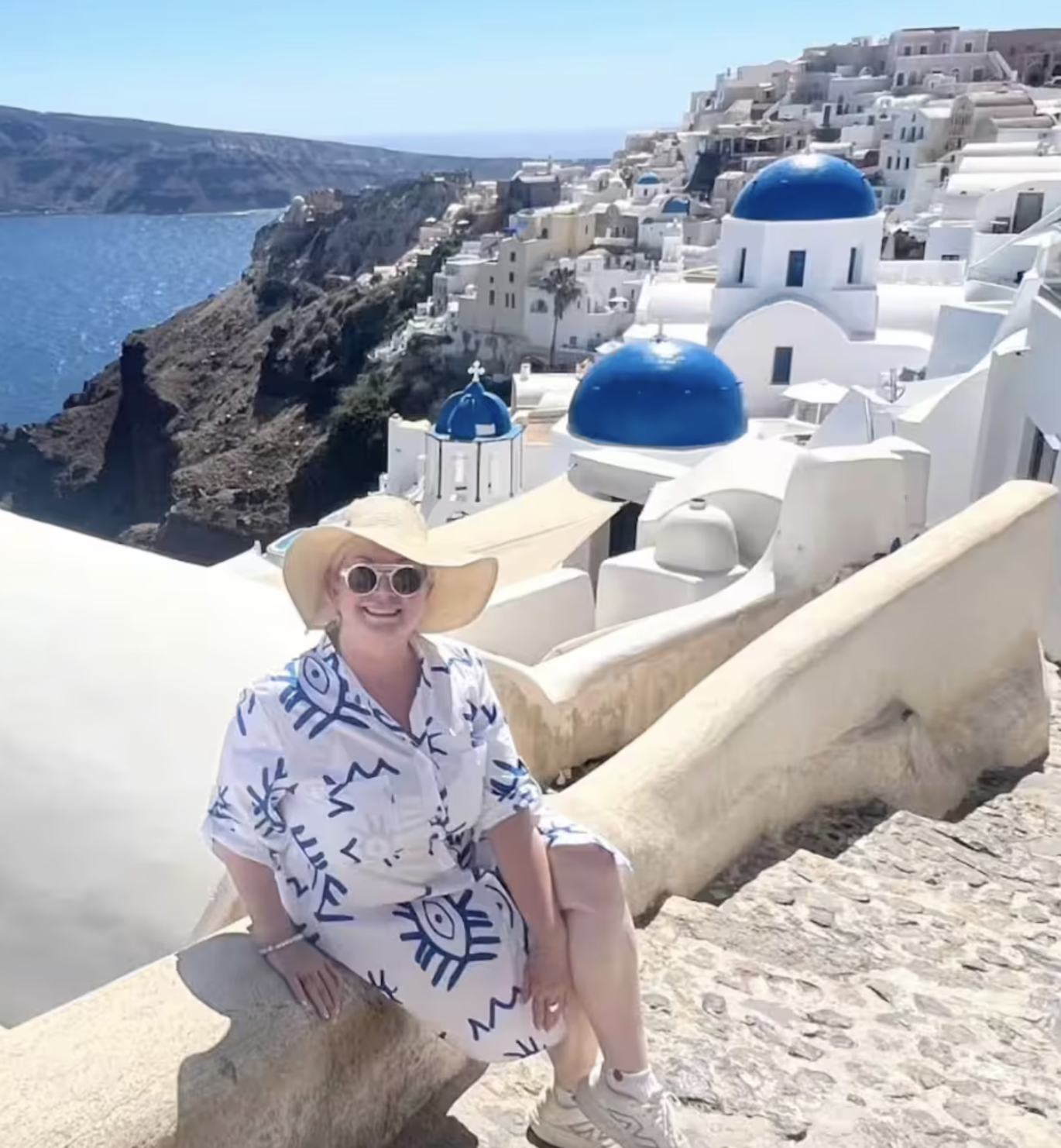 Capture decran le 2025 06 04 a 16.48.40 Nathalie Simard rompt une collaboration importante à la suite d’allégations troublantes