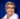 Capture decran le 2025 06 04 a 16.56.22 e1749070670600 Nathalie Simard rompt une collaboration importante à la suite d’allégations troublantes