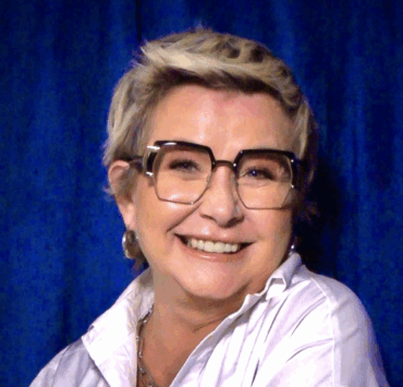 Nathalie Simard rompt une collaboration importante à la suite d’allégations troublantes 2 Nathalie Simard rompt une collaboration importante à la suite d’allégations troublantes Capture decran le 2025 06 04 a 16.56.22 e1749070670600 Nathalie Simard rompt une collaboration importante à la suite d’allégations troublantes