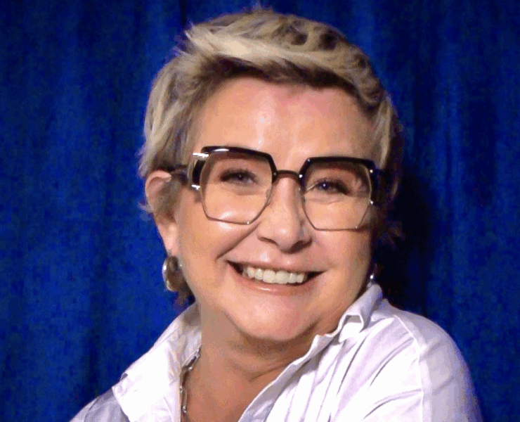 Capture decran le 2025 06 04 a 16.56.22 e1749070670600 Nathalie Simard rompt une collaboration importante à la suite d’allégations troublantes