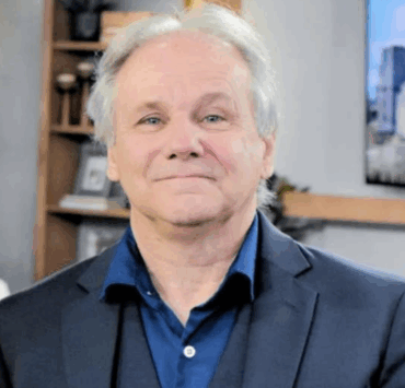 Capture decran le 2025 06 05 a 07.54.42 e1749124552668 Peut-on entendre les défunts ? L’analyse troublante de Christian Page