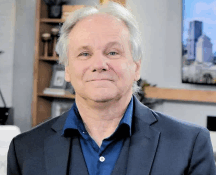 Capture decran le 2025 06 05 a 07.54.42 e1749124552668 Peut-on entendre les défunts ? L’analyse troublante de Christian Page