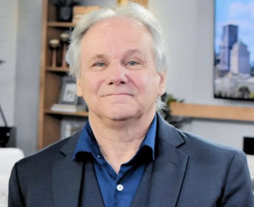 Peut-on entendre les défunts ? L’analyse troublante de Christian Page 1 Peut-on entendre les défunts ? L’analyse troublante de Christian Page Capture decran le 2025 06 05 a 07.54.42 e1749124552668 Peut-on entendre les défunts ? L’analyse troublante de Christian Page