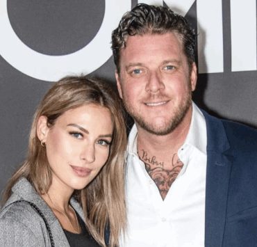 Capture decran le 2025 06 05 a 09.17.59 e1749129538383 Mathieu Baron sort du silence sur sa rupture avec Alexandra De Simon