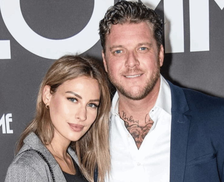 Mathieu Baron sort du silence sur sa rupture avec Alexandra De Simon 10 Mathieu Baron sort du silence sur sa rupture avec Alexandra De Simon Capture decran le 2025 06 05 a 09.17.59 e1749129538383 Mathieu Baron sort du silence sur sa rupture avec Alexandra De Simon