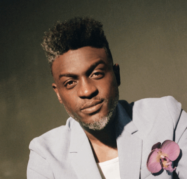 Capture decran le 2025 06 05 a 11.58.15 e1749139164404 Corneille annonce la fin de sa carrière musicale