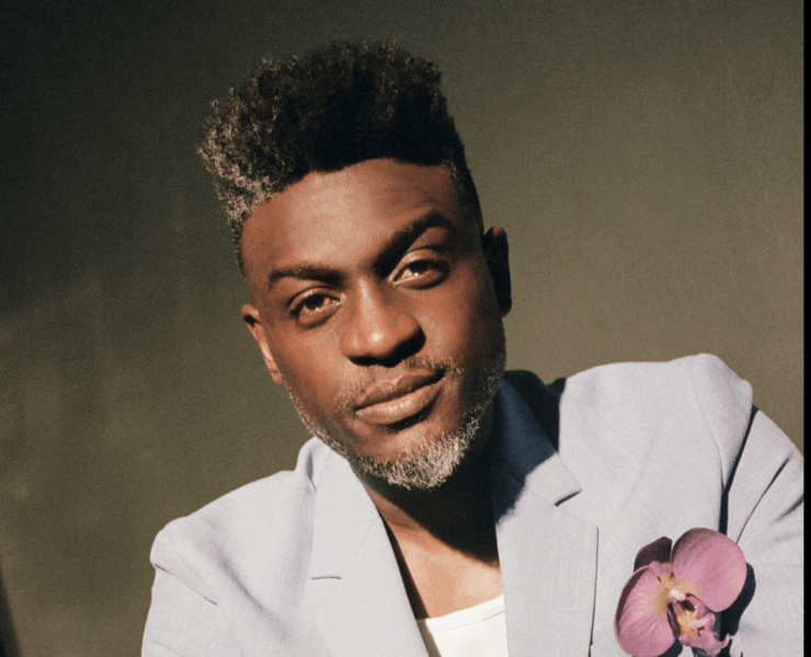 Capture decran le 2025 06 05 a 11.58.15 e1749139164404 Corneille annonce la fin de sa carrière musicale