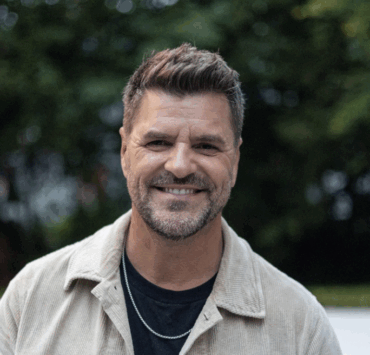 Une nouvelle rumeur circule autour de Marc Dupré 3 Une nouvelle rumeur circule autour de Marc Dupré Capture decran le 2025 06 05 a 12.50.55 e1749142326205 Une nouvelle rumeur circule autour de Marc Dupré