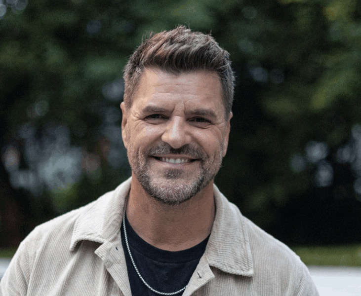 Une nouvelle rumeur circule autour de Marc Dupré 9 Une nouvelle rumeur circule autour de Marc Dupré Capture decran le 2025 06 05 a 12.50.55 e1749142326205 Une nouvelle rumeur circule autour de Marc Dupré